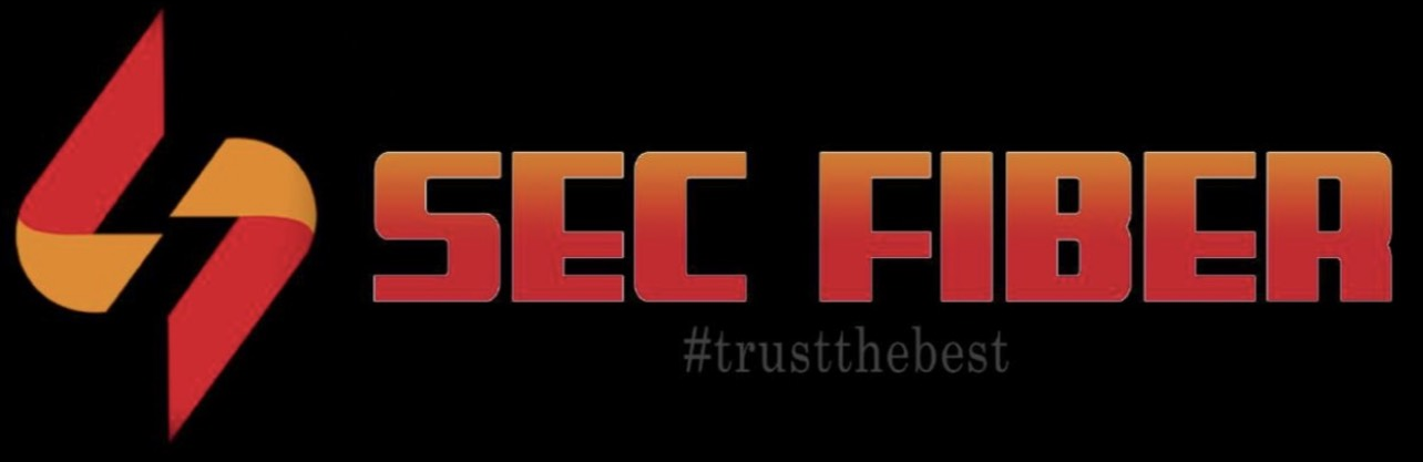 secfiber.gr